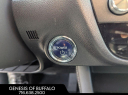 Thumbnail image of 2016 Lexus RX 450h at Genesis of Buffalo
