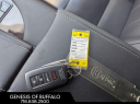 Thumbnail image of 2016 Lexus RX 450h at Genesis of Buffalo