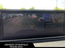 Thumbnail image of 2016 Lexus RX 450h at Genesis of Buffalo