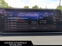 Thumbnail image of 2016 Lexus RX 450h at Genesis of Buffalo