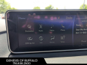 Thumbnail image of 2016 Lexus RX 450h at Genesis of Buffalo