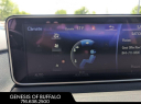 Thumbnail image of 2016 Lexus RX 450h at Genesis of Buffalo