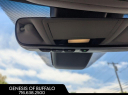 Thumbnail image of 2016 Lexus RX 450h at Genesis of Buffalo