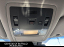 Thumbnail image of 2016 Lexus RX 450h at Genesis of Buffalo