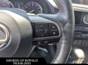 Thumbnail image of 2016 Lexus RX 450h at Genesis of Buffalo