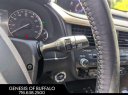 Thumbnail image of 2016 Lexus RX 450h at Genesis of Buffalo