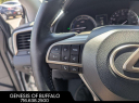 Thumbnail image of 2016 Lexus RX 450h at Genesis of Buffalo