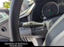 Thumbnail image of 2016 Lexus RX 450h at Genesis of Buffalo