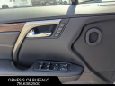 Thumbnail image of 2016 Lexus RX 450h at Genesis of Buffalo