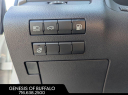 Thumbnail image of 2016 Lexus RX 450h at Genesis of Buffalo