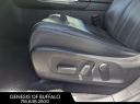 Thumbnail image of 2016 Lexus RX 450h at Genesis of Buffalo