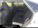Thumbnail image of 2016 Lexus RX 450h at Genesis of Buffalo