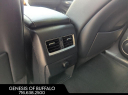 Thumbnail image of 2016 Lexus RX 450h at Genesis of Buffalo