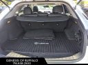 Thumbnail image of 2016 Lexus RX 450h at Genesis of Buffalo