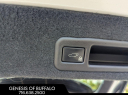 2016 Lexus RX 450h F SPORT at Genesis of Buffalo