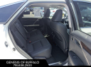 Thumbnail image of 2016 Lexus RX 450h at Genesis of Buffalo