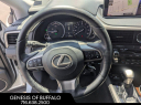Thumbnail image of 2016 Lexus RX 450h at Genesis of Buffalo