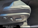 Thumbnail image of 2016 Lexus RX 450h at Genesis of Buffalo