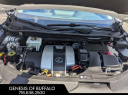 Thumbnail image of 2016 Lexus RX 450h at Genesis of Buffalo
