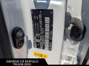Thumbnail image of 2016 Lexus RX 450h at Genesis of Buffalo