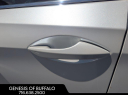 Thumbnail image of 2016 Lexus RX 450h at Genesis of Buffalo