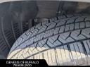 Thumbnail image of 2016 Lexus RX 450h at Genesis of Buffalo