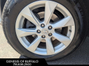 Thumbnail image of 2016 Lexus RX 450h at Genesis of Buffalo