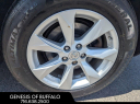 Thumbnail image of 2016 Lexus RX 450h at Genesis of Buffalo