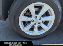 Thumbnail image of 2016 Lexus RX 450h at Genesis of Buffalo