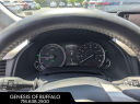 Thumbnail image of 2016 Lexus RX 450h at Genesis of Buffalo