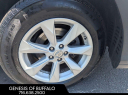 Thumbnail image of 2016 Lexus RX 450h at Genesis of Buffalo