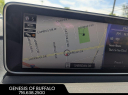 Thumbnail image of 2016 Lexus RX 450h at Genesis of Buffalo