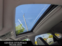 Thumbnail image of 2016 Lexus RX 450h at Genesis of Buffalo