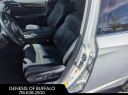 Thumbnail image of 2016 Lexus RX 450h at Genesis of Buffalo
