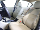 Thumbnail image of 2017 Honda Accord at Fast Track Motors