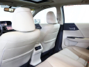 Thumbnail image of 2017 Honda Accord at Fast Track Motors