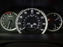 Thumbnail image of 2017 Honda Accord at Fast Track Motors