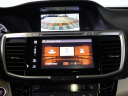 Thumbnail image of 2017 Honda Accord at Fast Track Motors