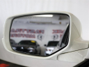 Thumbnail image of 2017 Honda Accord at Fast Track Motors