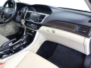 Thumbnail image of 2017 Honda Accord at Fast Track Motors