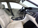 Thumbnail image of 2017 Honda Accord at Fast Track Motors