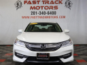 Thumbnail image of 2017 Honda Accord at Fast Track Motors