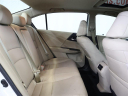 Thumbnail image of 2017 Honda Accord at Fast Track Motors