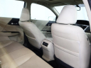 Thumbnail image of 2017 Honda Accord at Fast Track Motors