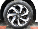 Thumbnail image of 2017 Honda Accord at Fast Track Motors