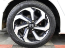 Thumbnail image of 2017 Honda Accord at Fast Track Motors
