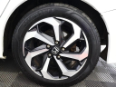 Thumbnail image of 2017 Honda Accord at Fast Track Motors