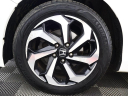 Thumbnail image of 2017 Honda Accord at Fast Track Motors