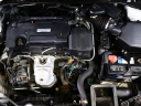 Thumbnail image of 2017 Honda Accord at Fast Track Motors