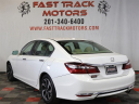Thumbnail image of 2017 Honda Accord at Fast Track Motors